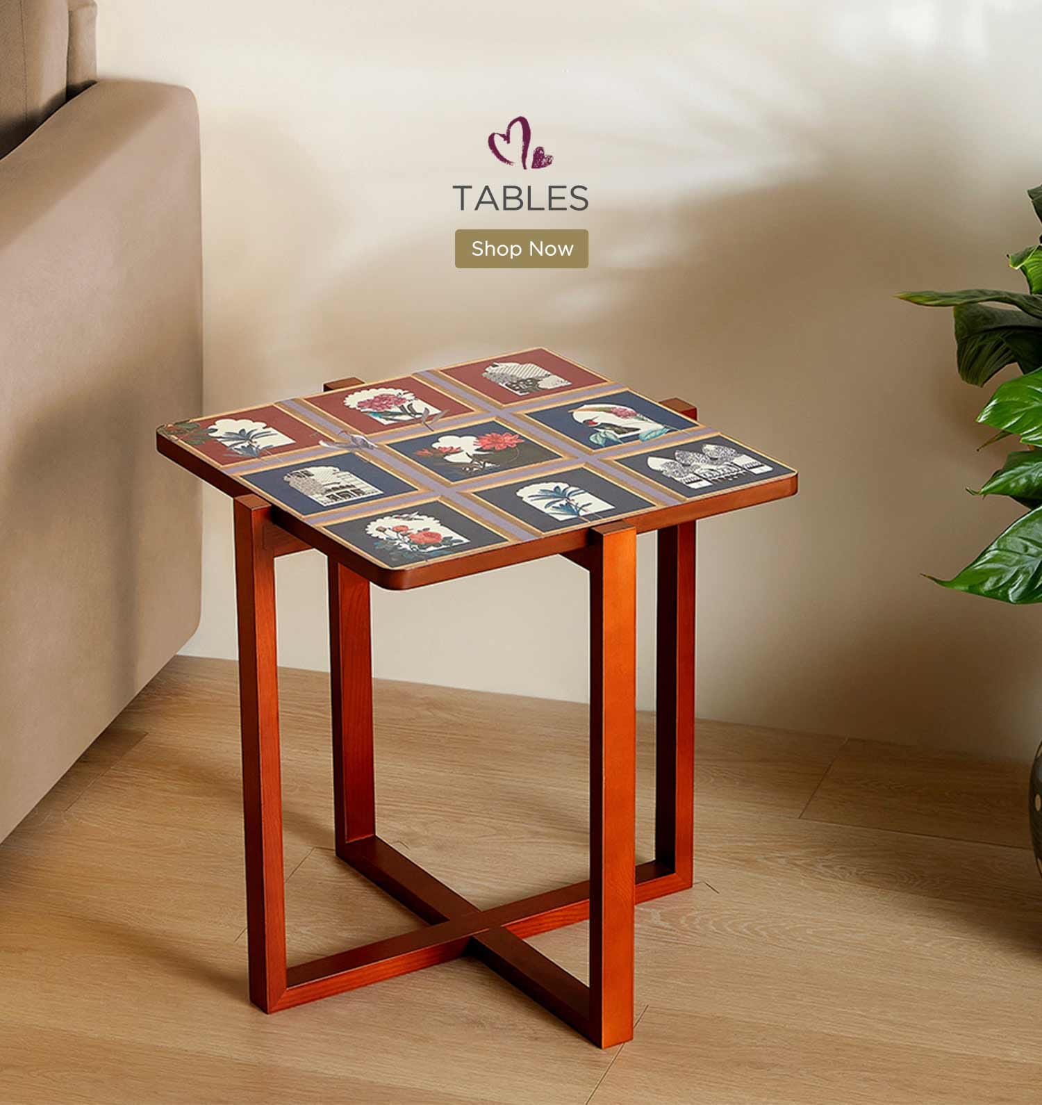 Buy Furniture Online