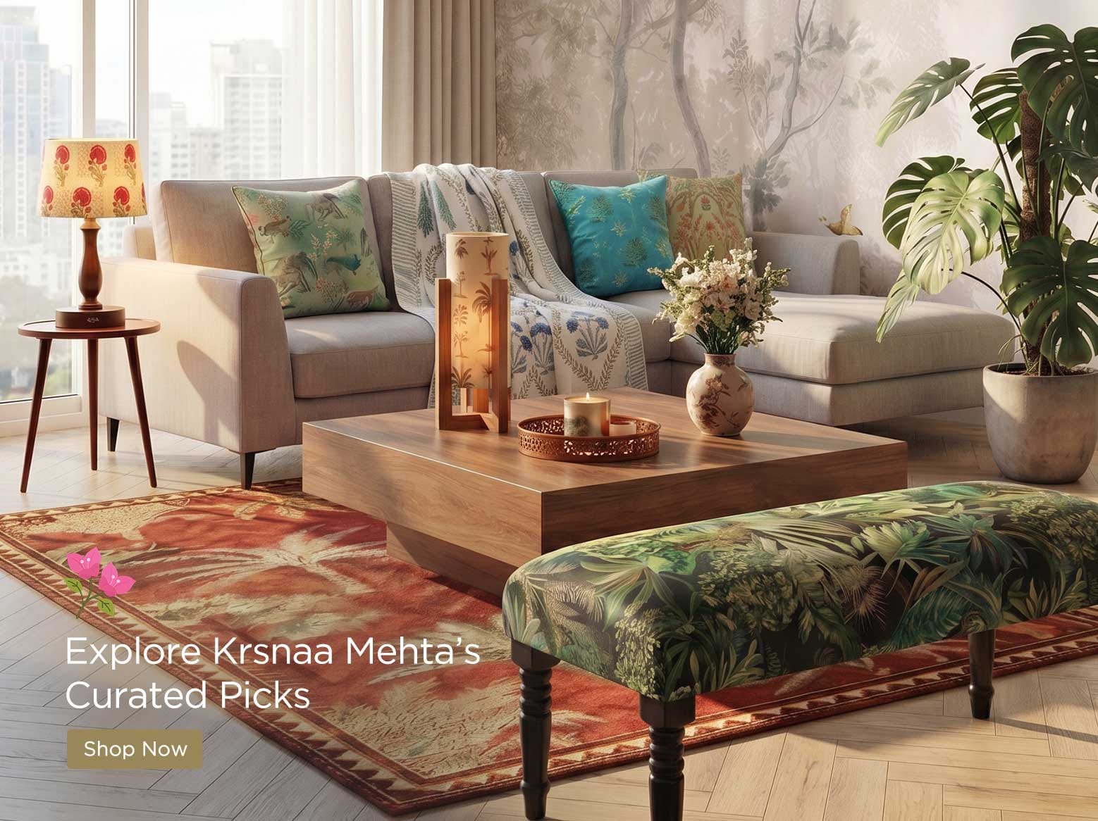 Buy Products of Krsnaa Picks Online
