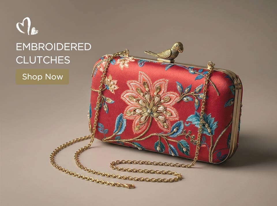 Buy Oval Platter Online