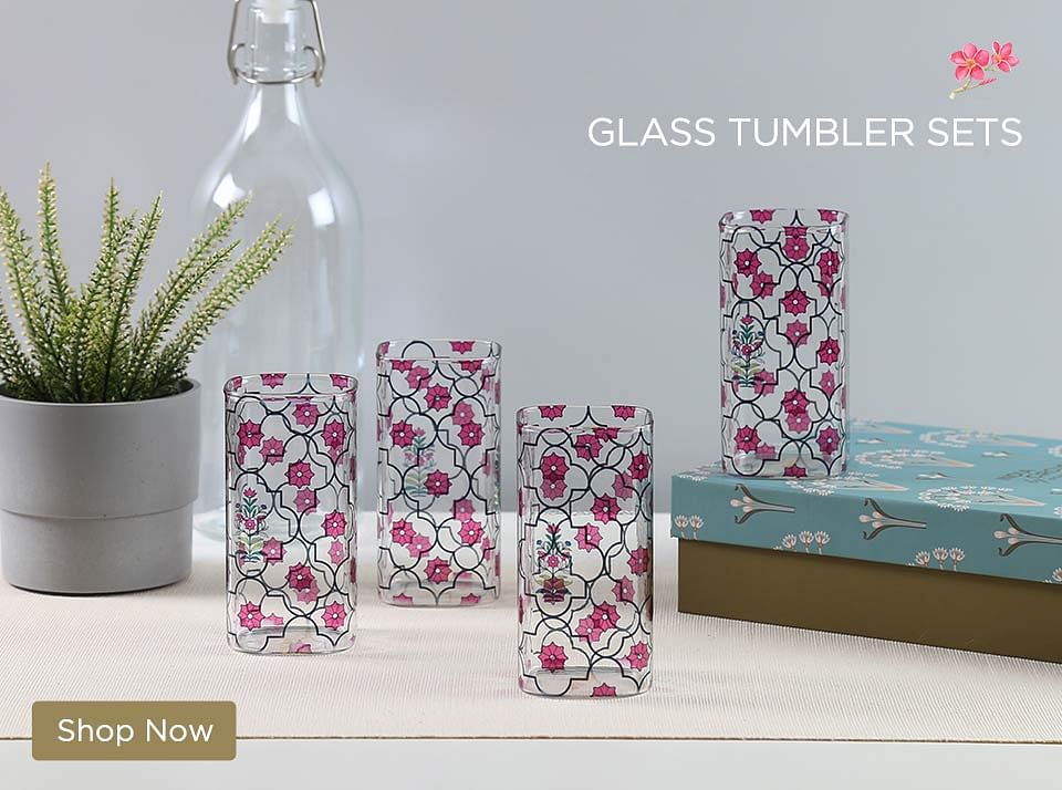 Buy Tumbler Online