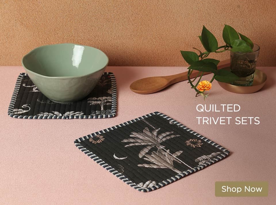 Buy Trivet Online