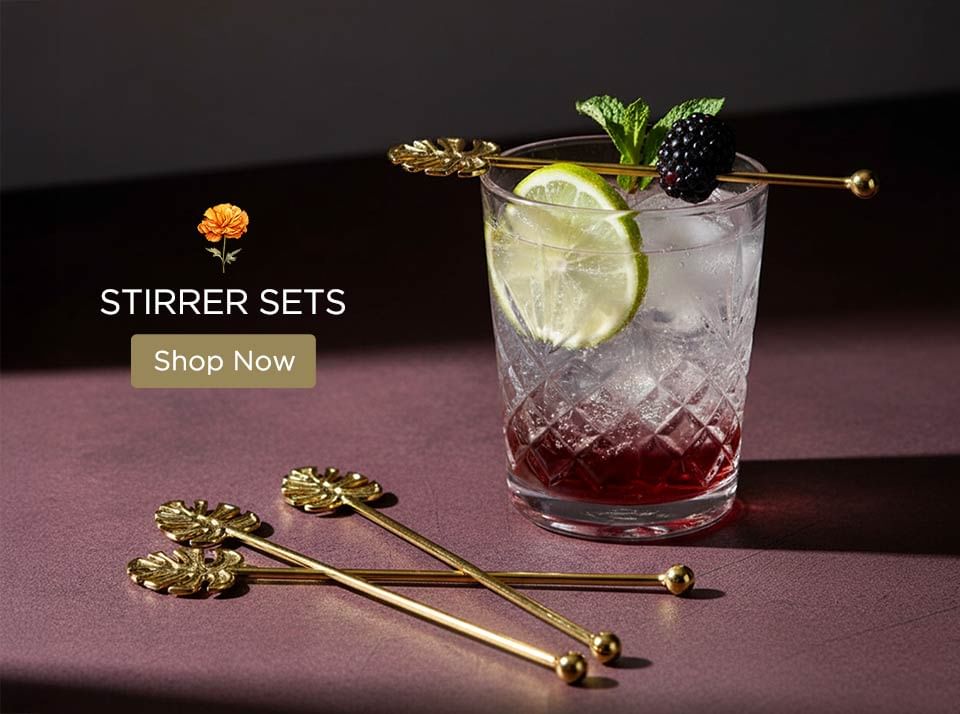 Buy Stirrer Online