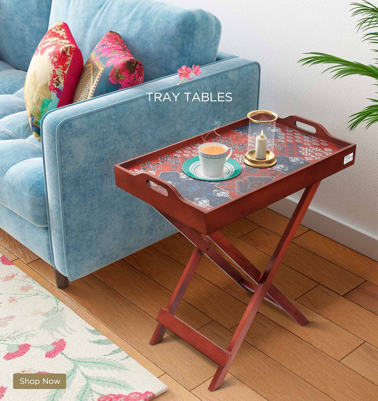 Buy Tray Table online