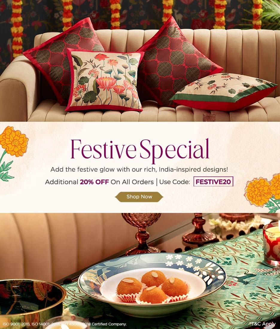 Festive Special
