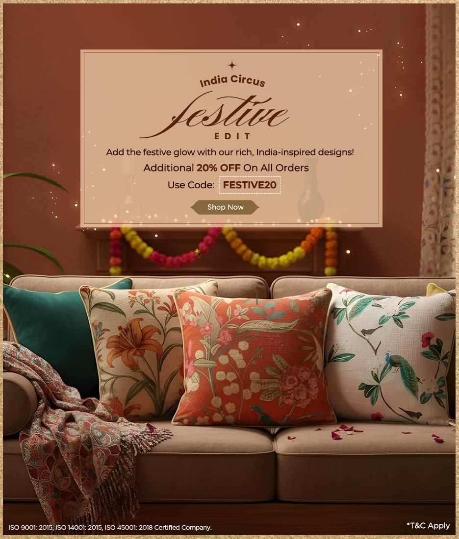 Festive Special