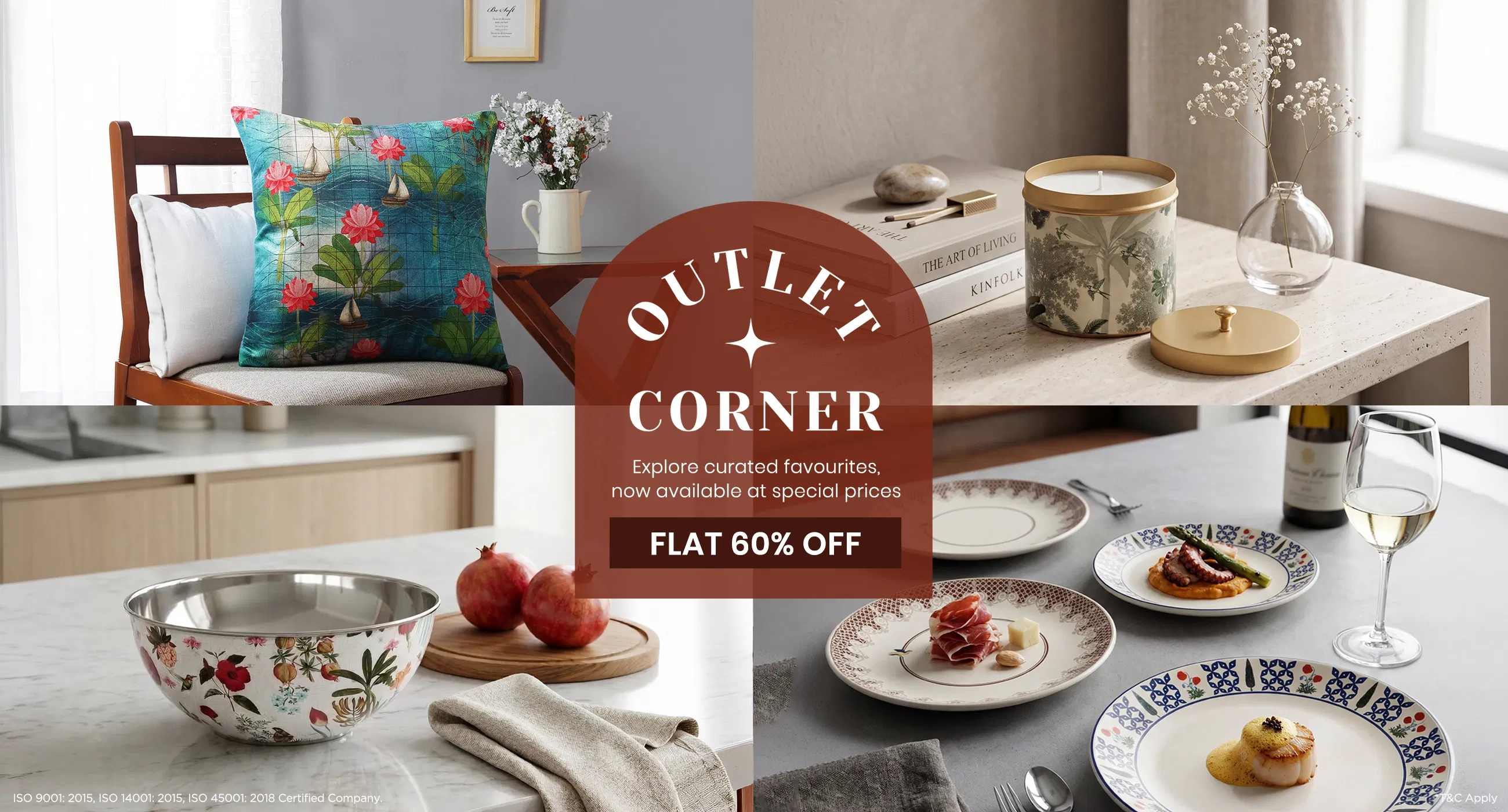 Conscious Collective