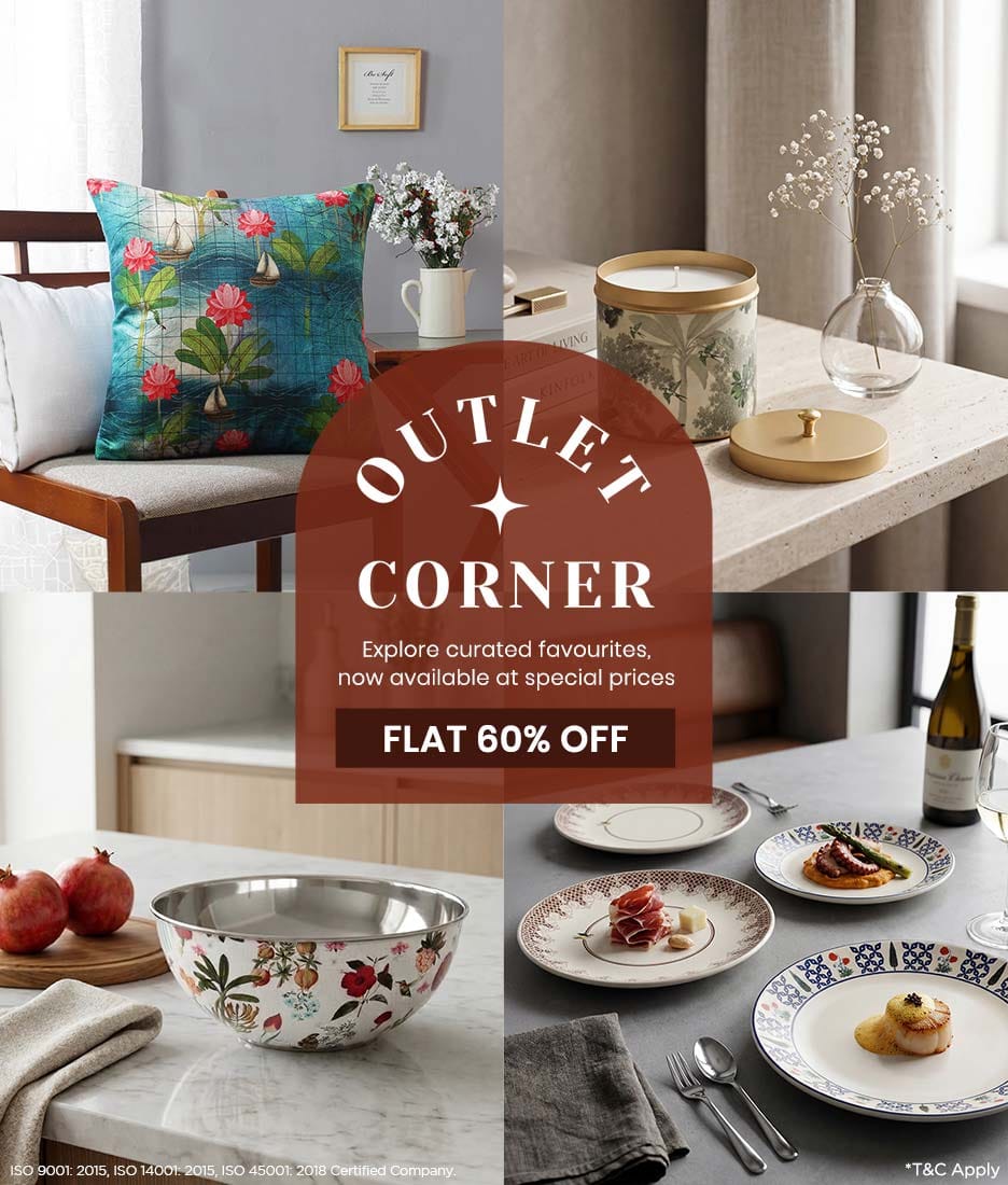 Conscious Collective