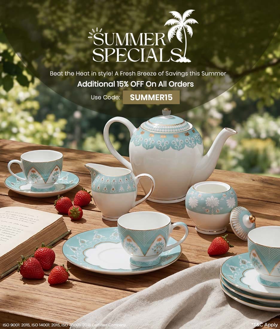 Conscious Collective