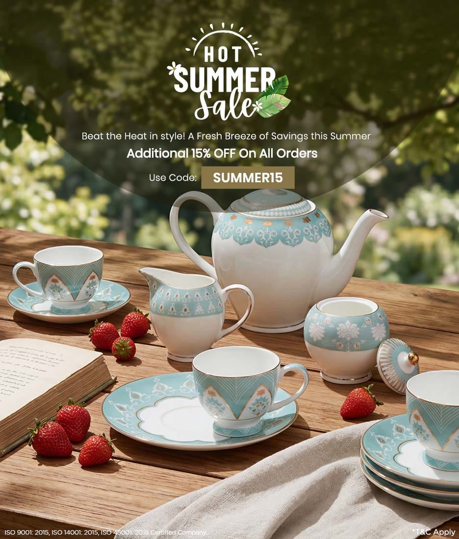 Conscious Collective