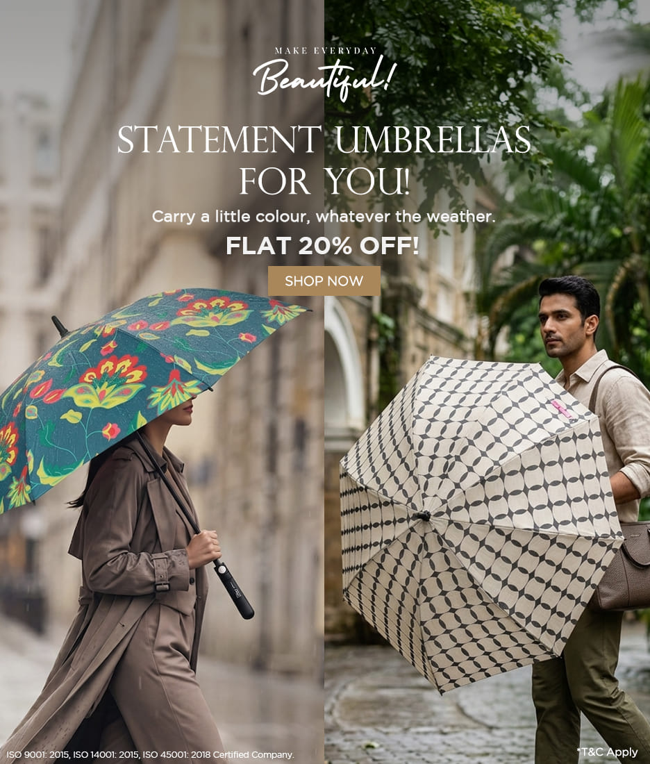 Umbrella