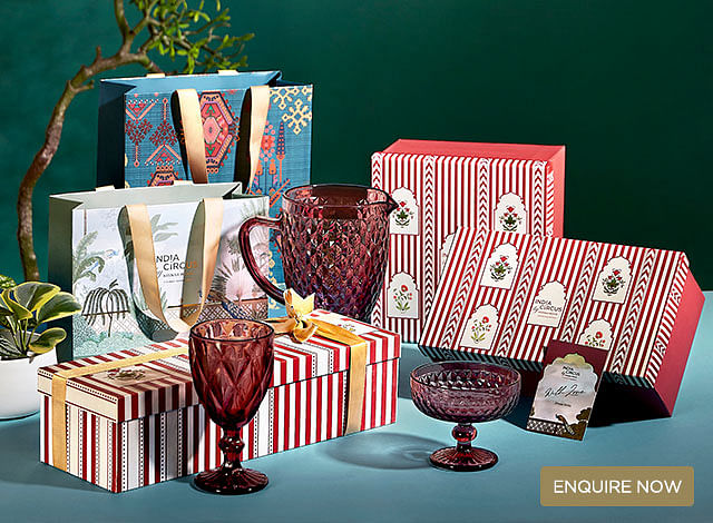 gift-hampers